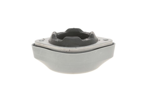 Фото 2 - Подушка крепления КПП MEYLE 100 399 0015 (1003990015)