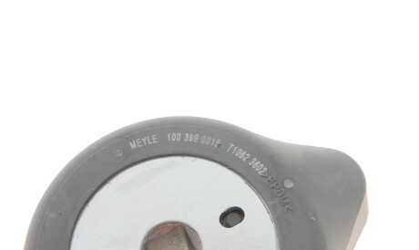 Фото 3 - Подушка крепления КПП MEYLE 100 399 0015 (1003990015)