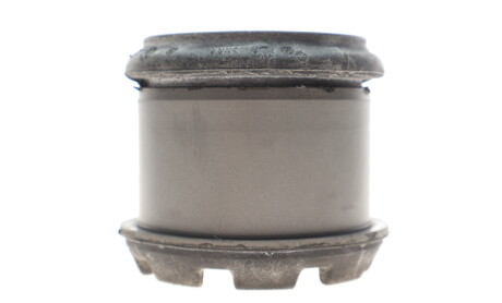 Фото 4 - Сайлентблок подрамника MEYLE 100 399 0017 (1003990017)