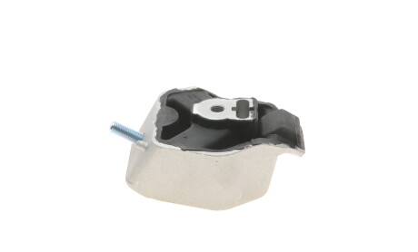 Фото 4 - Подушка кріплення КПП MEYLE 100 399 0022 (1003990022)