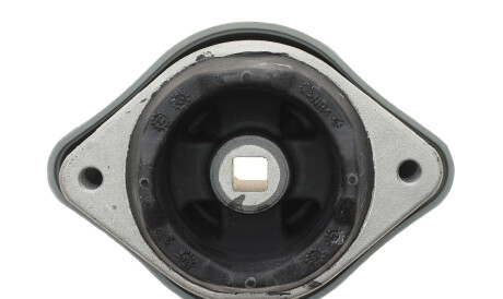 Фото 3 - Подушка крепления КПП MEYLE 100 399 0025 (1003990025)