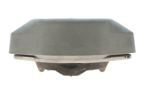 Фото 4 - Подушка крепления КПП MEYLE 100 399 0025 (1003990025)