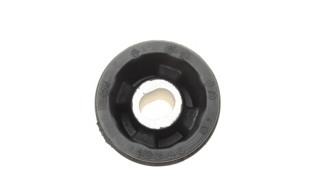 Фото 3 - Подушка крепления КПП MEYLE 100 399 0028 (1003990028)