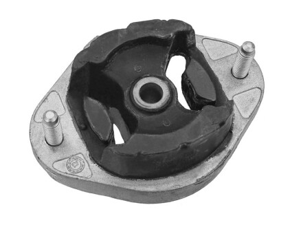 Фото 2 - Подушка двигателя MEYLE 100 399 0035 (1003990035)