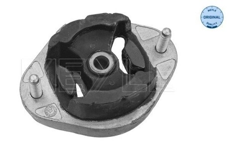 Фото 4 - Подушка двигателя MEYLE 100 399 0035 (1003990035)