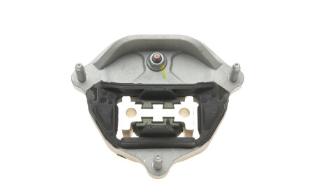 Фото 3 - Подушка кріплення КПП MEYLE 100 399 0205 (1003990205)