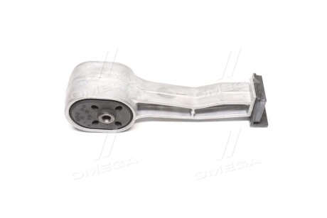 Подушка КПП VW Sharan 1.9TDI 95-10 - (7M0399201BQ, 7M0399201BG, 7M0399201AK) MEYLE 100 399 1035 (фото 1)