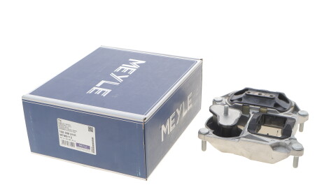 Фото 2 - Автозапчастина MEYLE 100 399 2101 (1003992101)