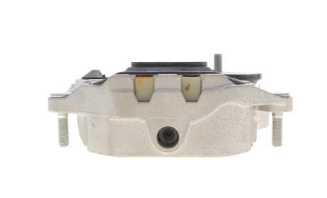 Фото 3 - Автозапчастина MEYLE 100 399 2101 (1003992101)