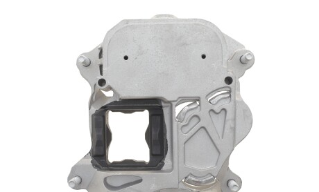 Фото 5 - Автозапчастина MEYLE 100 399 2101 (1003992101)