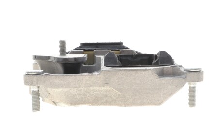 Фото 4 - Автозапчастина MEYLE 100 399 2102 (1003992102)