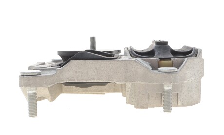 Фото 5 - Автозапчастина MEYLE 100 399 2102 (1003992102)