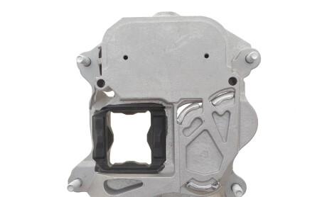 Фото 6 - Автозапчастина MEYLE 100 399 2102 (1003992102)