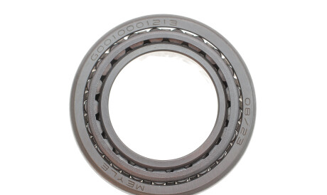 Фото 2 - Підшипник маточини MEYLE 100 405 0101 (1004050101)