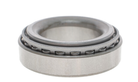 Фото 3 - Підшипник маточини MEYLE 100 405 0101 (1004050101)