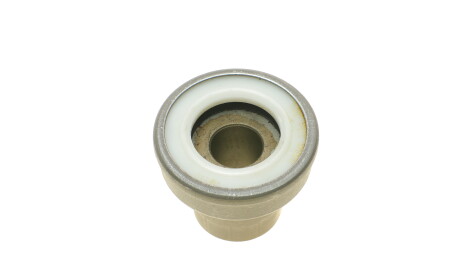 Фото 2 - Сайлентблок важеля MEYLE 100 407 0002 (1004070002)