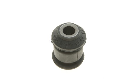 Фото 2 - Сайлентблок рычага MEYLE 100 407 0015 (1004070015)