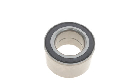 Фото 2 - Подшипник ступицы MEYLE 100 407 0019 (1004070019)