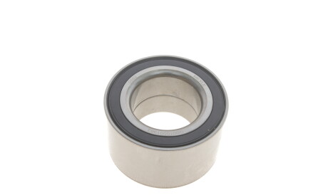 Фото 3 - Подшипник ступицы MEYLE 100 407 0019 (1004070019)