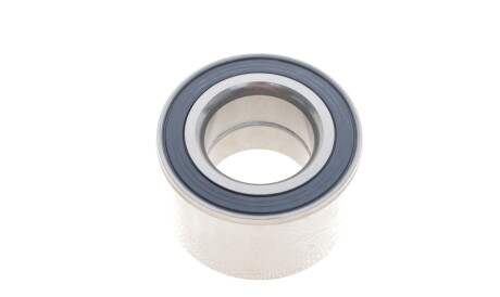 Фото 2 - Підшипник маточини MEYLE 100 407 0031 (1004070031)