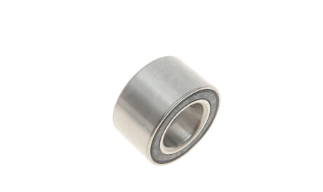 Фото 2 - Підшипник маточини MEYLE 100 407 0032 (1004070032)