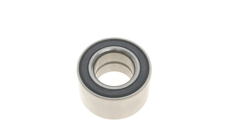 Фото 3 - Підшипник маточини MEYLE 100 407 0032 (1004070032)