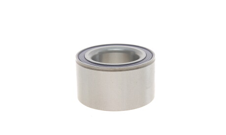 Фото 2 - Підшипник маточини MEYLE 100 407 0033 (1004070033)