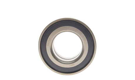 Фото 3 - Подшипник ступицы MEYLE 100 407 0034 (1004070034)