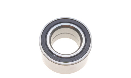 Фото 2 - Подшипник ступицы MEYLE 100 407 0035 (1004070035)