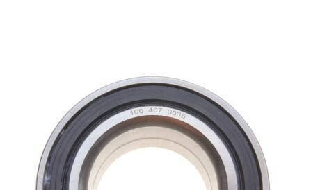 Фото 3 - Подшипник ступицы MEYLE 100 407 0035 (1004070035)