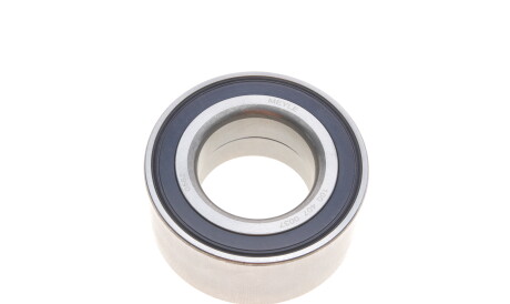 Фото 2 - Підшипник маточини MEYLE 100 407 0037 (1004070037)