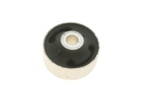 Фото 3 - Сайлентблок важеля MEYLE 100 407 0043 (1004070043)