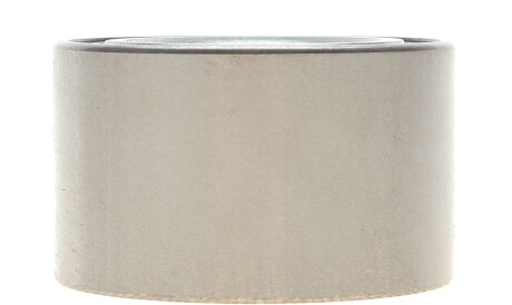 Фото 3 - Підшипник маточини MEYLE 100 407 0046 (1004070046)