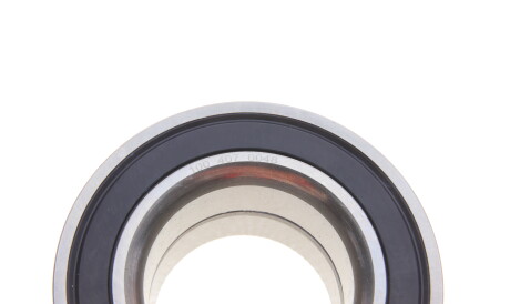 Фото 2 - Підшипник маточини MEYLE 100 407 0048 (1004070048)