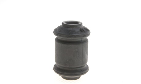 Фото 3 - Сайлентблок рычага MEYLE 100 407 0051 (1004070051)