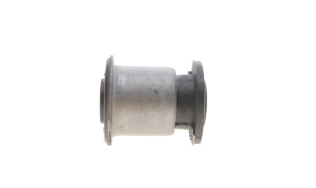 Фото 3 - Сайлентблок рычага MEYLE 100 407 0053 (1004070053)