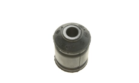 Фото 2 - Сайлентблок важеля MEYLE 100 407 0054 (1004070054)