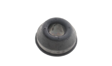 Фото 2 - Сайлентблок рычага MEYLE 100 407 0057 (1004070057)