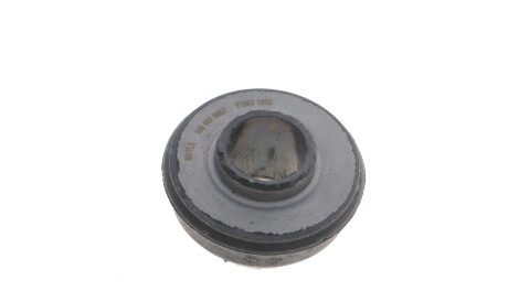 Фото 3 - Сайлентблок рычага MEYLE 100 407 0057 (1004070057)