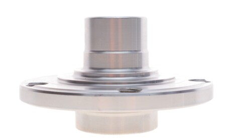 Фото 3 - Ступиця MEYLE 100 407 0068 (1004070068)