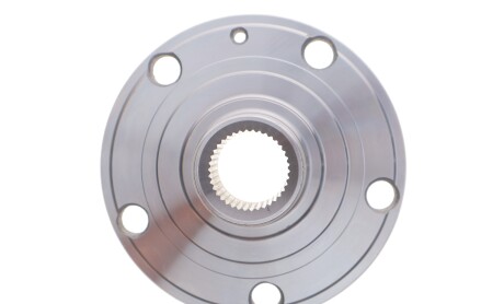 Фото 4 - Ступиця MEYLE 100 407 0068 (1004070068)