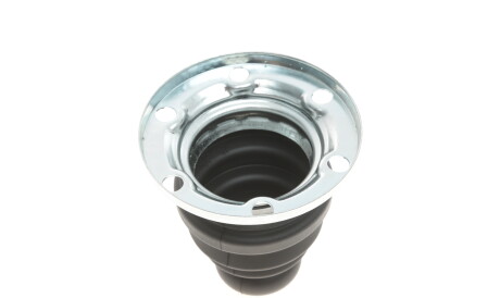 Фото 2 - Пильовик ШРКШ MEYLE 100 407 0069 (1004070069)