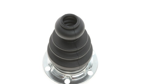 Фото 3 - Пильовик ШРКШ MEYLE 100 407 0069 (1004070069)