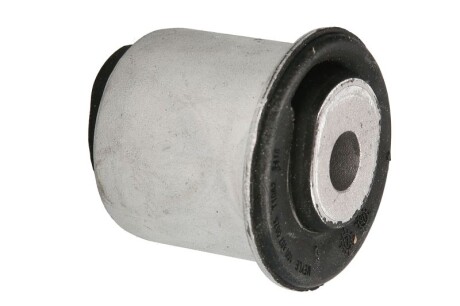 Фото 2 - Сайлентблок важеля MEYLE 100 407 0075 (1004070075)