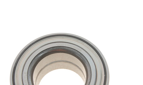 Фото 2 - Підшипник маточини MEYLE 100 407 0078 (1004070078)