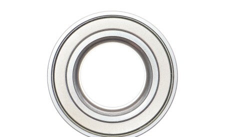 Фото 3 - Підшипник маточини MEYLE 100 407 0080 (1004070080)