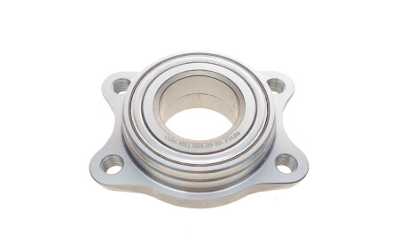 Фото 2 - Підшипник маточини MEYLE 100 407 0092 (1004070092)