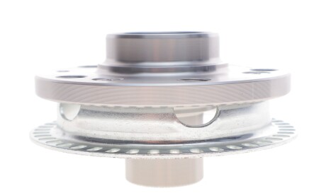 Фото 3 - Ступиця MEYLE 100 407 6007 (1004076007)