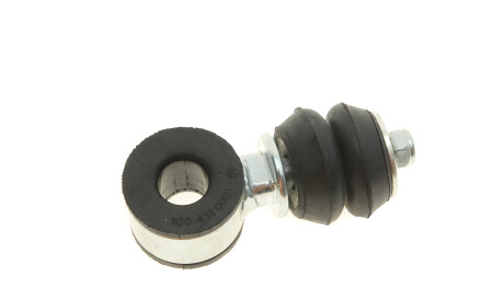 Фото 2 - Стійка стабілізатора MEYLE 100 411 0001 (1004110001)