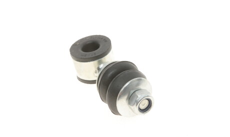 Фото 2 - Стійка стабілізатора MEYLE 100 411 0005/S (1004110005S)